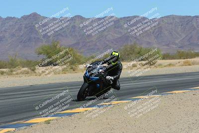 media/Mar-24-2025-Moto Forza (Mon) [[57ce5c5cff]]/2-Intermediate Group/Session 3 (Turn 6 Inside)/